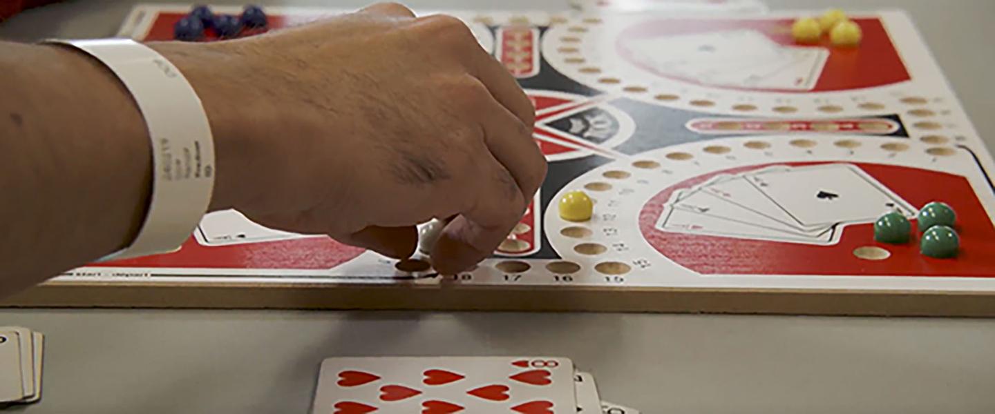 QC-Living Spaces-Games